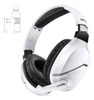 Auriculares Inalámbricos Wolf Laws Con Micrófono Para Ps5 Y 0