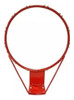 Aro De Básquet Drb N°7 0