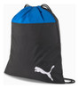 Bolsa Puma Gymsack Teamgoal 0