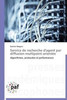 Service De Recherche D'agent Par Diffusion Multipoint Ori... 0