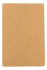Kit De Escultura De 7 Peças De Ferramentas Clay Roller, Pint 3