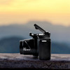 Câmera Slr L 1080p Hd Long Focus Câmera Digital De 24 Megapi 4