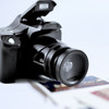 Câmera Slr L 1080p Hd Long Focus Câmera Digital De 24 Megapi 5