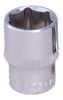 Tubo Boca Llave Hexagonal 27mm Enc 1/2 Harden Bguemes 0