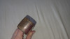 Nivelado Usado  Madera , 14,5 Largos 3 Ancho X 3 Alto. Premi 4