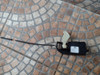 Modulo De Cierre Centralizado Mini Cooper R53 1