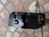 Modulo De Cierre Centralizado Mini Cooper R53 2