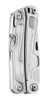 Alicate Leatherman Rev 15 Funções 832130 Com Nota Fiscal 1