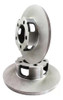 Disco De Freno Ford Falcon Solido 0
