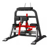 Projeto Pdf Flexora Em Pé Impulse Fitness Importado 1