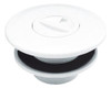 Boquilla Gifi De Impulsion Fibra Para Piscina 0