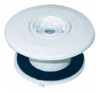 Boquilla Gifi De Impulsion Fibra Para Piscina 1