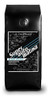 Superautomatika Blend Máquinas Café Espresso Automáticas 0