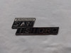 Concesionaria San Isidro Fiat Agencia Iava 600 128 125 2