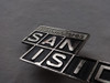 Concesionaria San Isidro Fiat Agencia Iava 600 128 125 4