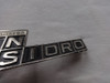 Concesionaria San Isidro Fiat Agencia Iava 600 128 125 5
