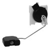 Sensor De Nivel Ds M2315 0