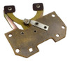 Plaqueta Alcre Contacto Reforzado Para Motores Varios 1 Plaqueta Alcre Contacto Reforzado Para Motores Varios 1