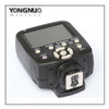 Yongnuo Speedlite Luz De Disparador Inalámbrico Del Flash Co 5