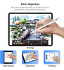 Lápiz Compatible iPad Indicadores Led Modelos Pro Air Mini 4