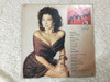 Lp - Tieta - Volume 2 - 1989 0
