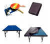 Kit Ping Pong Klopf 5030 Comp+ Capa 1001 1013 1014 1002 1008 0