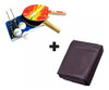 Kit Ping Pong Klopf 5030 Comp+ Capa 1001 1013 1014 1002 1008 2