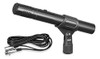 Pyle Pdmic45  Microfono De Condensador 0