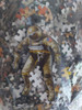 Rompecabezas Galison - Zero Gravity (1000 Piezas) Único 6