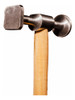 Martillo Para Chapista Cuadrado Rico 109 0