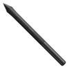 Wacom Lp1100 K 4 K Pluma Para Tableta Intues 0