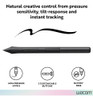 Wacom Lp1100 K 4 K Pluma Para Tableta Intues 2