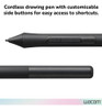 Wacom Lp1100 K 4 K Pluma Para Tableta Intues 3