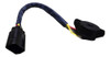 Contactor Interruptor Ignicion Ford Ka 05/14 0