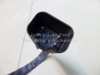 Contactor Interruptor Ignicion Ford Ka 05/14 2