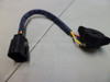 Contactor Interruptor Ignicion Ford Ka 05/14 4