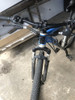 S Pro Zero 3 1