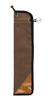 Promark Astilla Essentials Para Baquetas 0