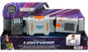 Cinto Equipamento Mission Gear Filme Lightyear Mattel 3