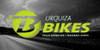 Bolso Bajo Asiento Van Halen Van104 Ciclismo - Urquiza Bikes 3