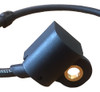Sensor De Fase Seat Cordoba Toledo 1