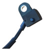 Sensor De Fase Seat Cordoba Toledo 3