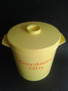 Hielera De Gin Gordon's De Plastico Made In British ./////// 2