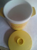 Hielera De Gin Gordon's De Plastico Made In British ./////// 4