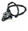 Sensor De Cambios Yamaha Yx 125 Original Delcar Motos® 0