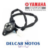 Sensor De Cambios Yamaha Yx 125 Original Delcar Motos® 1