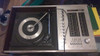 Radio Tocadiscos Antiguo Grundig 0