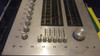 Radio Tocadiscos Antiguo Grundig 2