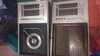 Radio Tocadiscos Antiguo Grundig 3