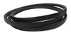 Correia C77 Transpower / Gbr 0